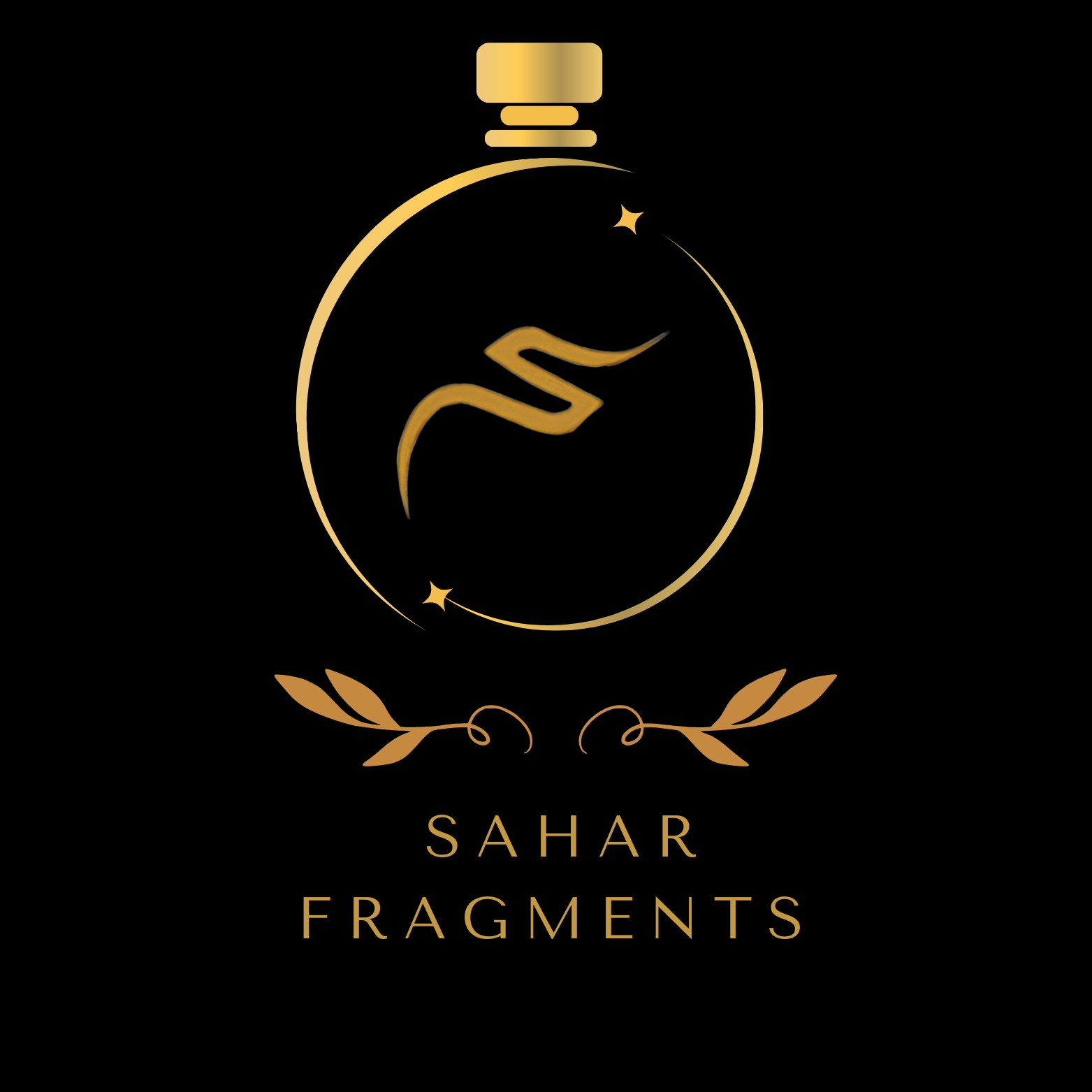 The Sahar